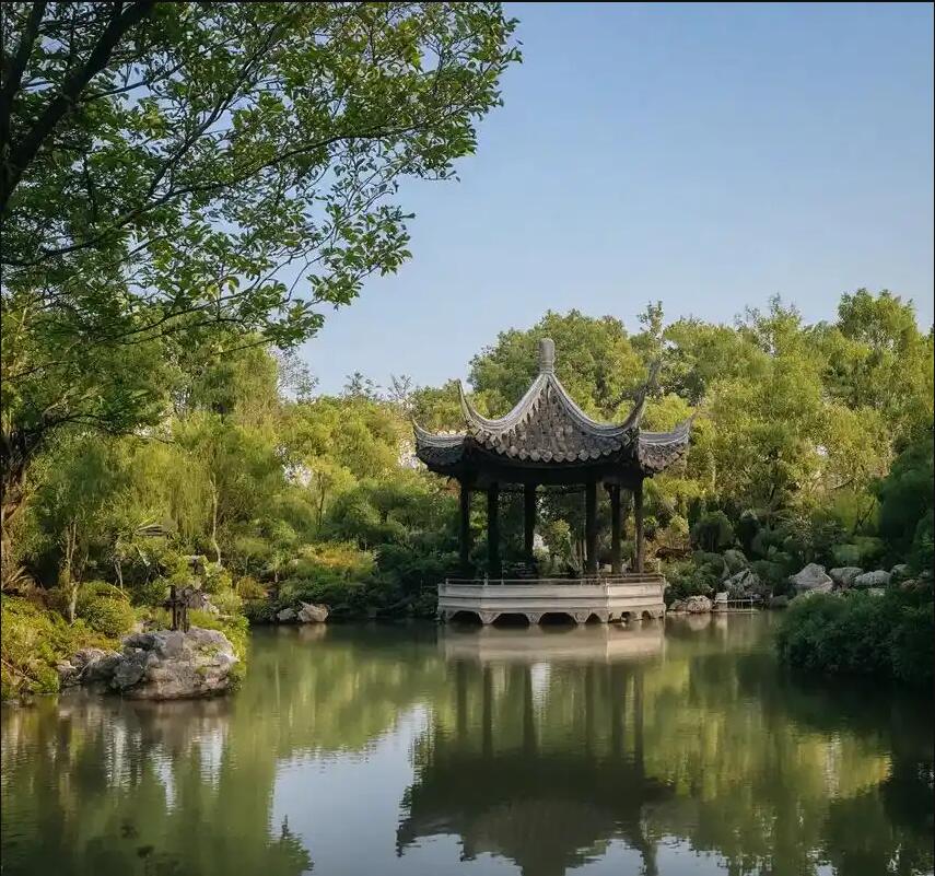 重庆海冬餐饮有限公司